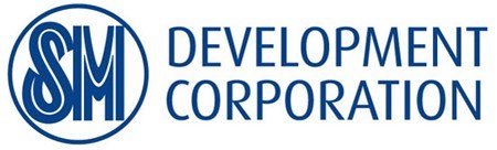 SM Development Corporation